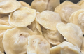 Beef Pelmeni (20)